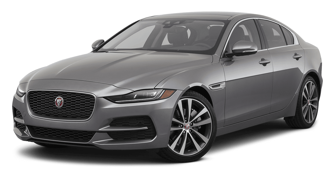 XF