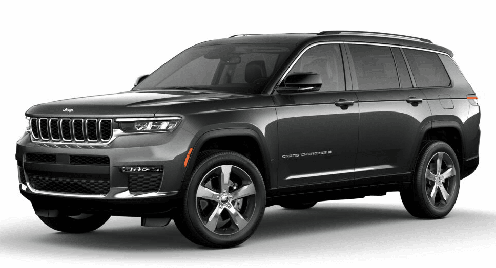 SRT8