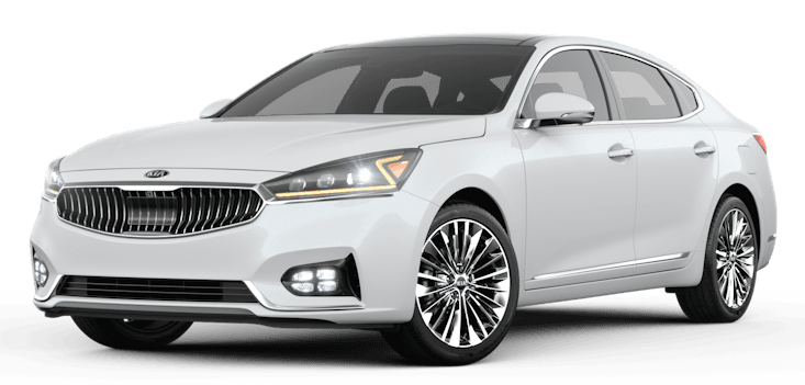 3.3L GDi Top