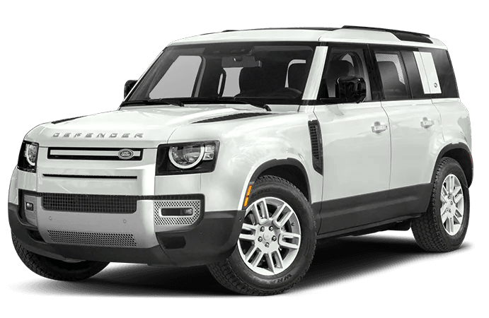 Defender