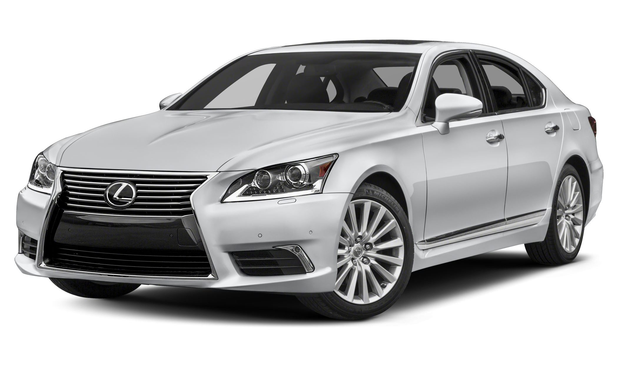 350 Premier