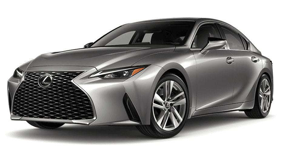 300 Premier