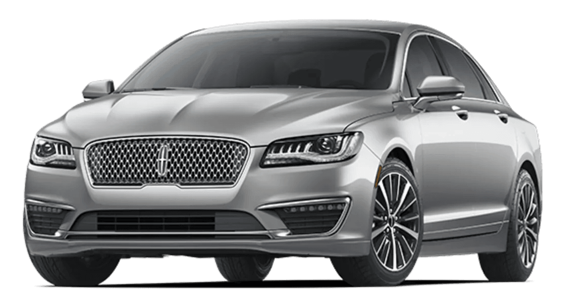 3.7L Premier