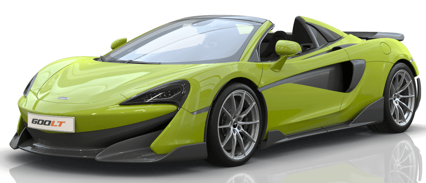 600LT