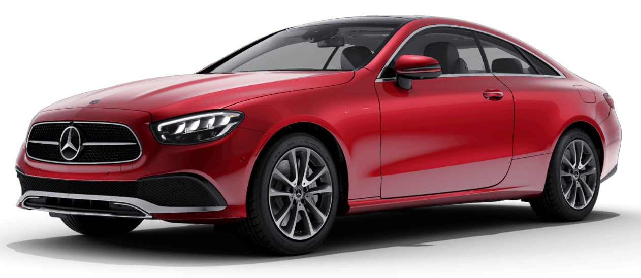 E 300