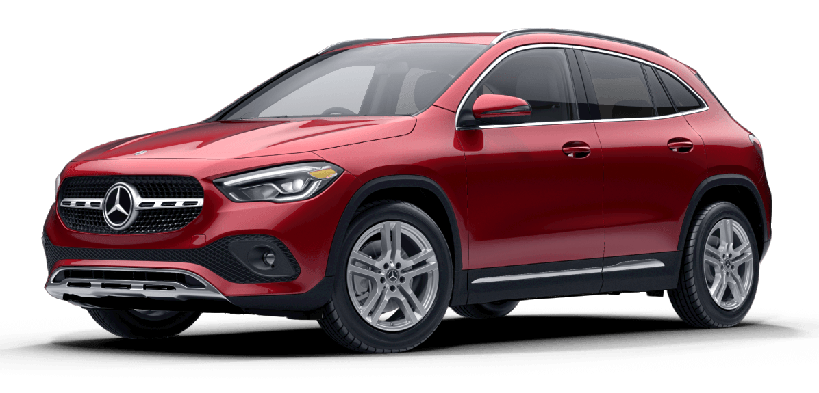 250 4MATIC