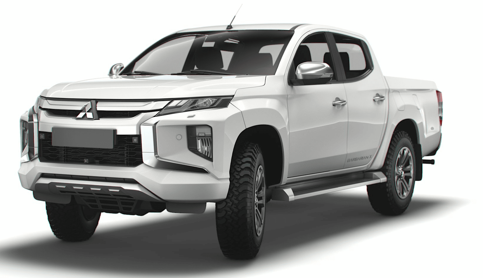 L200