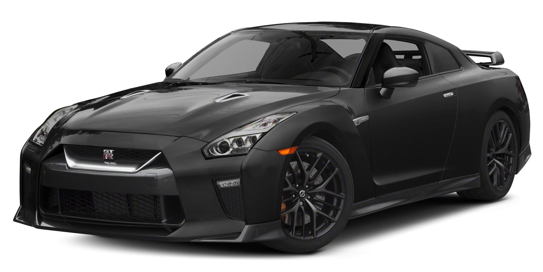 Track Edition