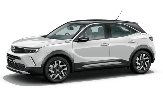 Mokka