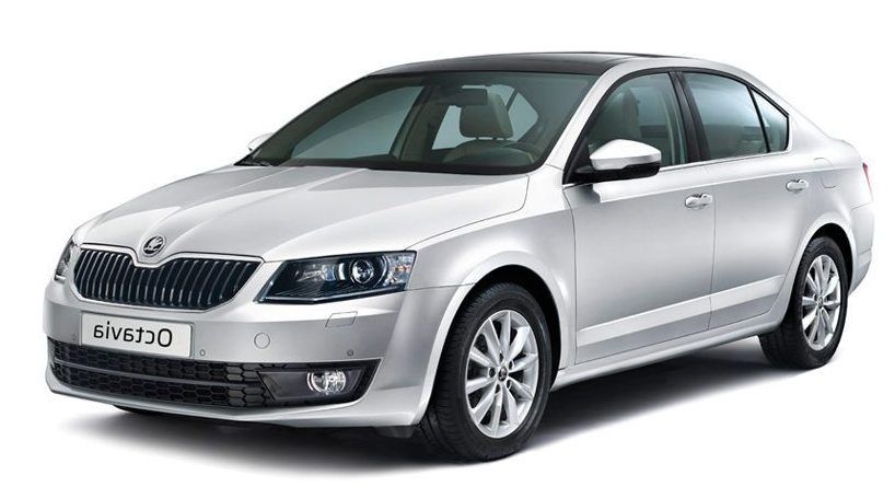 1.4 TSI Style
