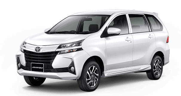 Avanza