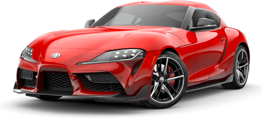 Supra