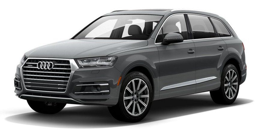 Q7