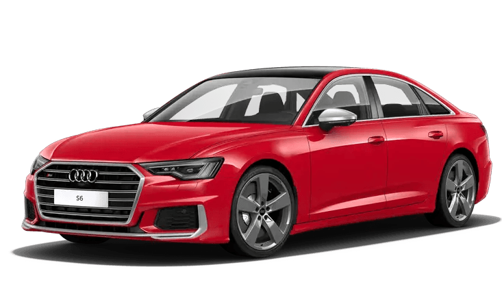 S6