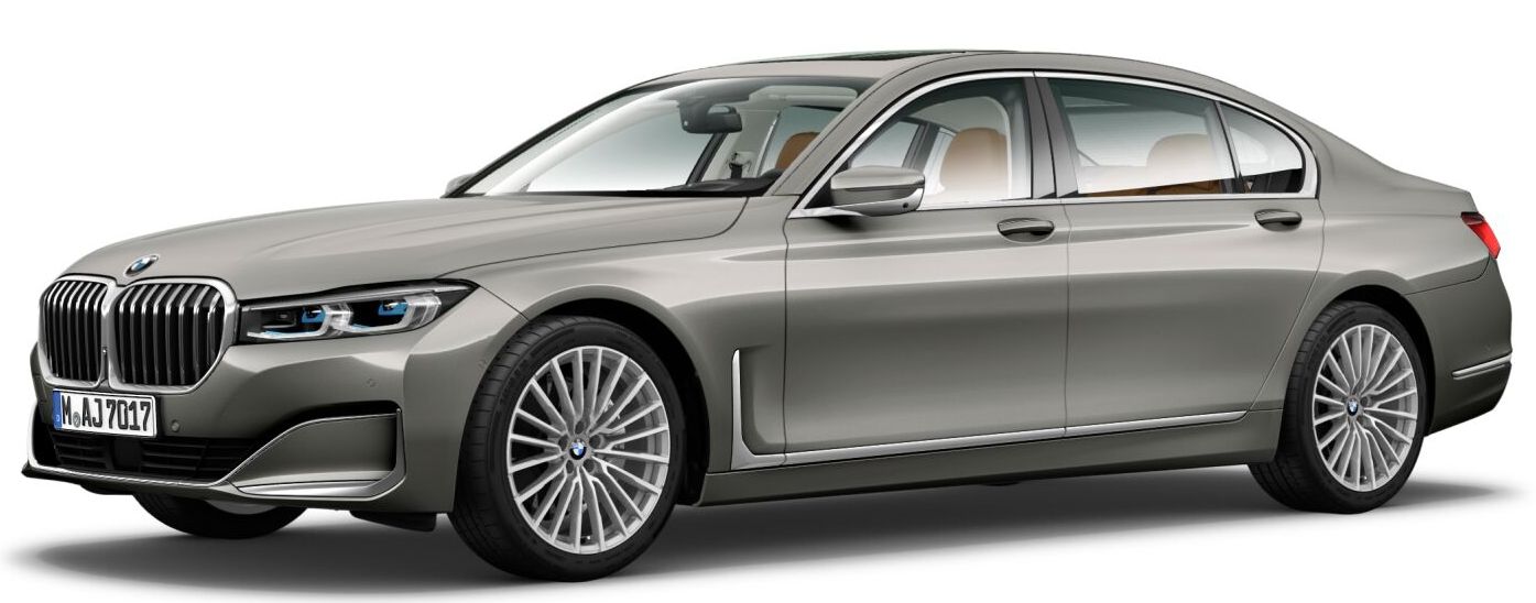 730Li