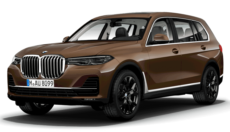 XDrive40i