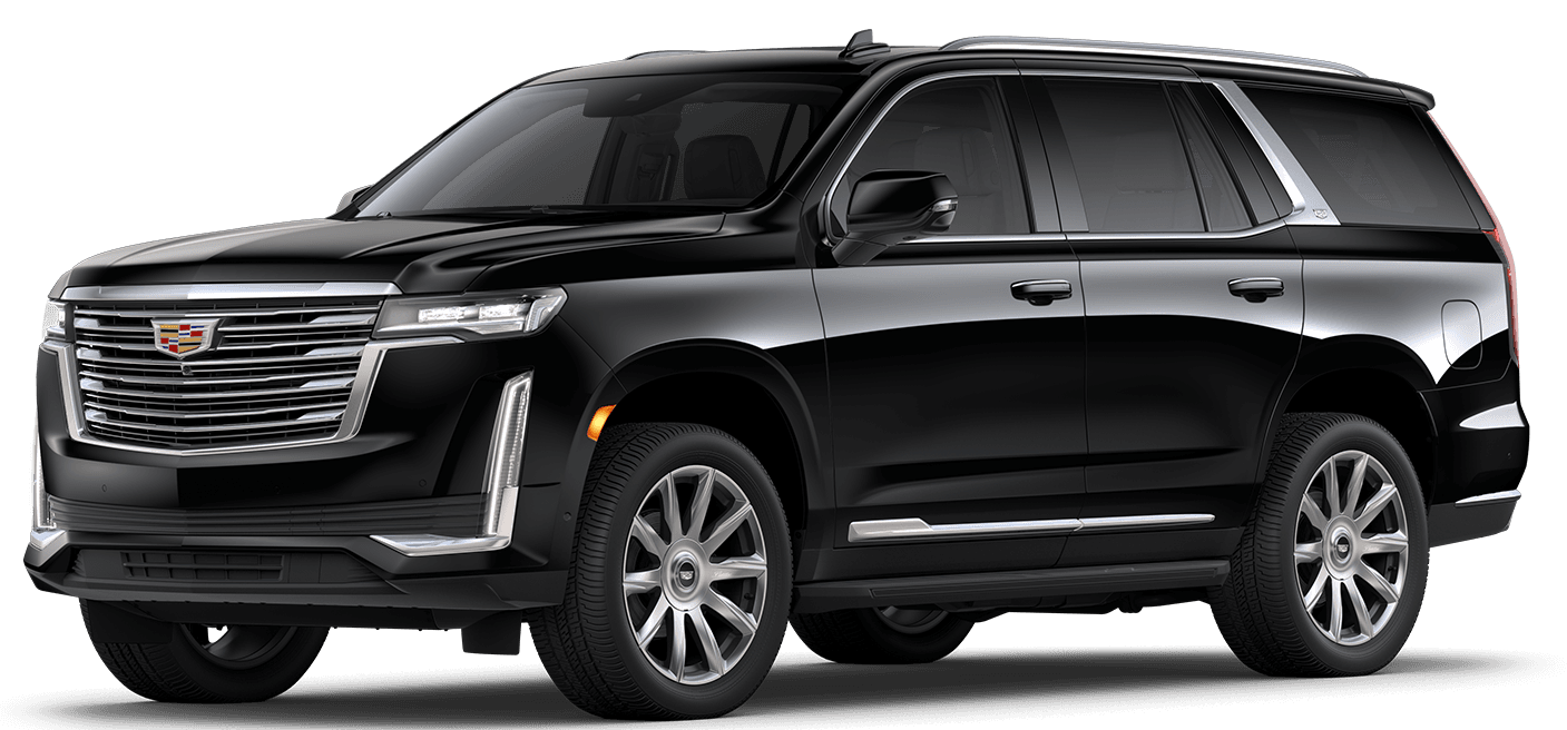6.2L Luxury