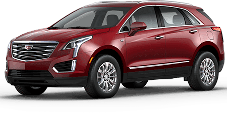 XT5