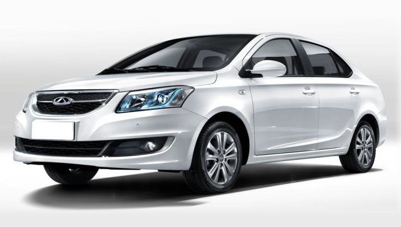 1.5L Comfort