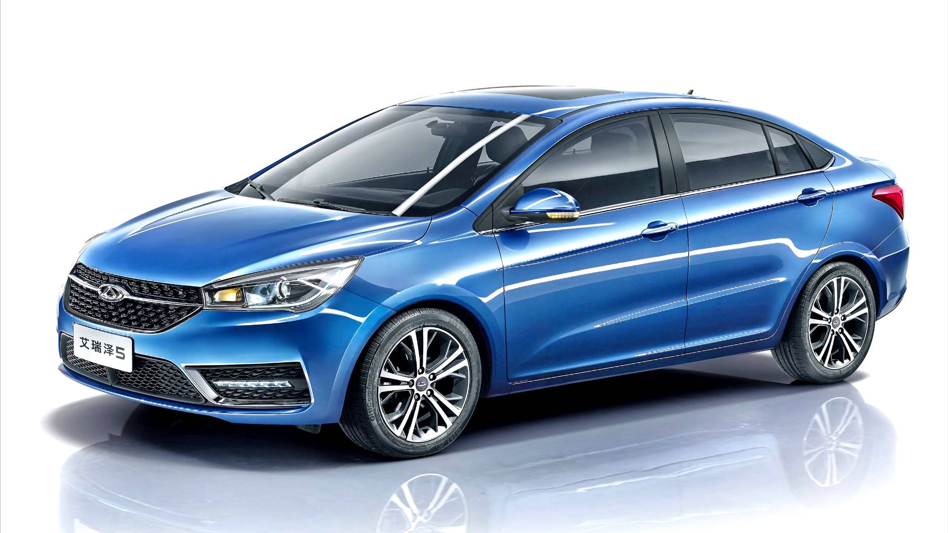 1.5L (Luxury)