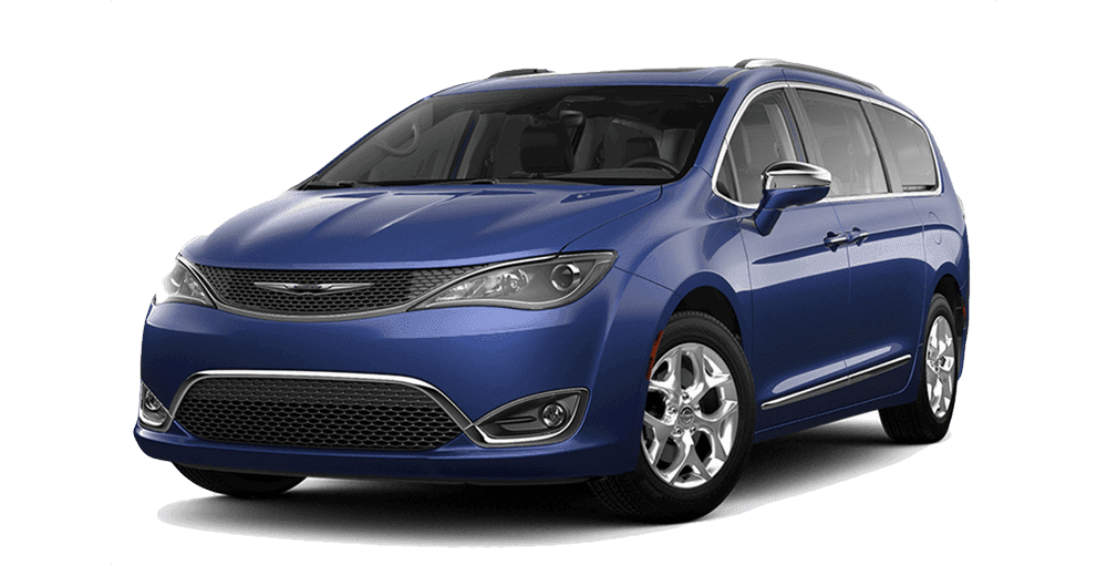 3.6L V6 Touring L Plus