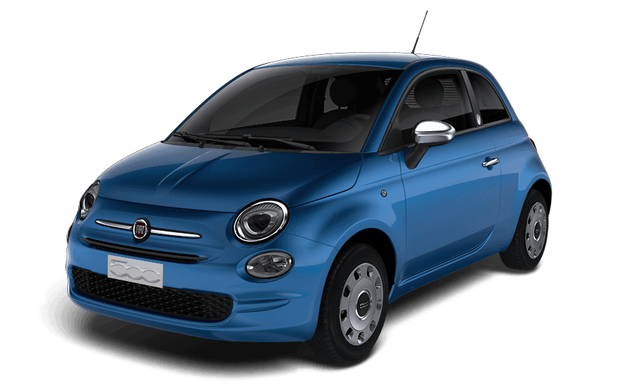1.4L Dolcevita