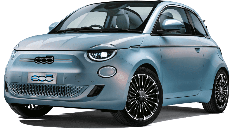 500e
