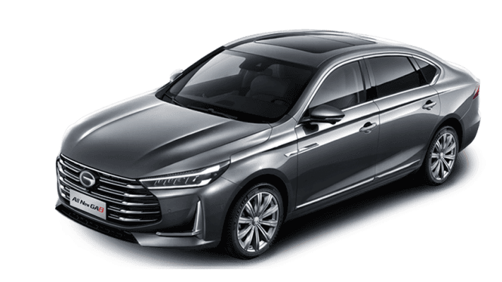 2.0T GE