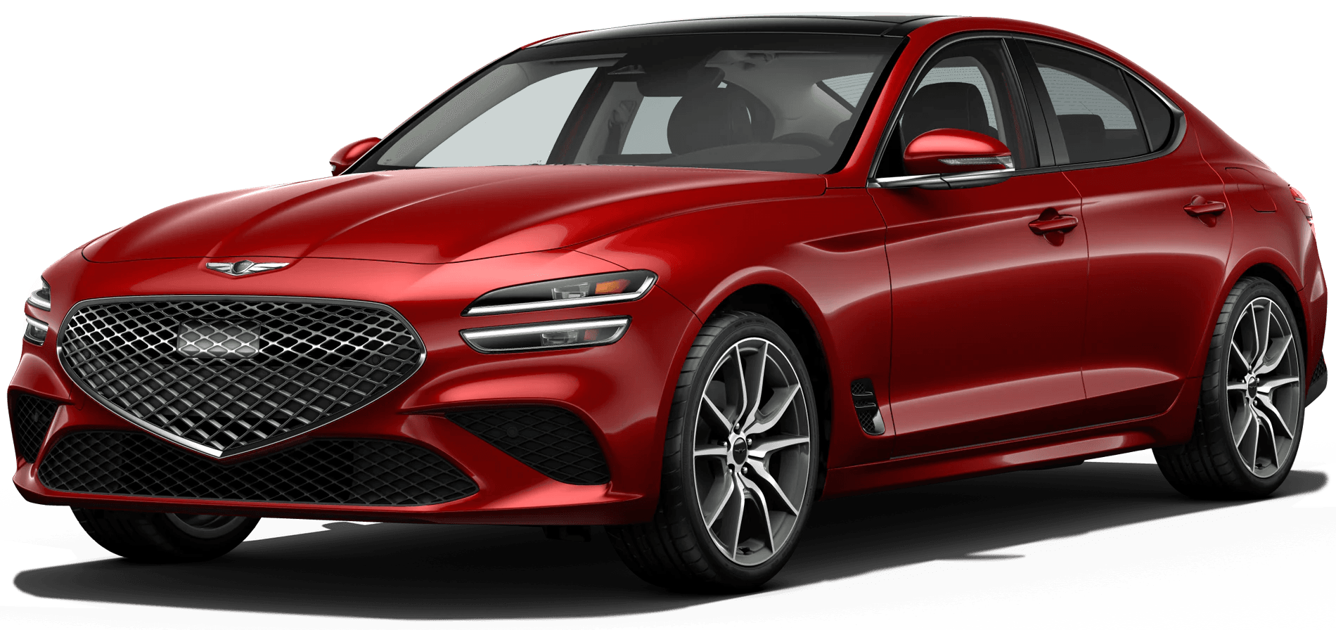G70