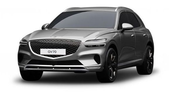 2.5T Premium