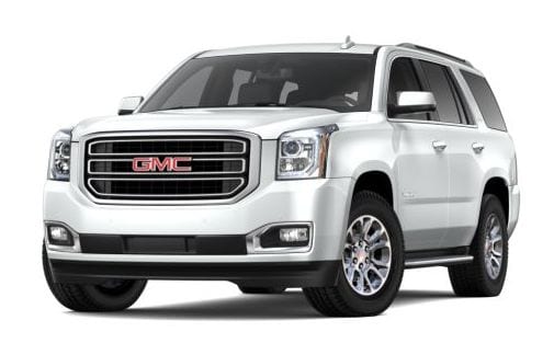 Denali