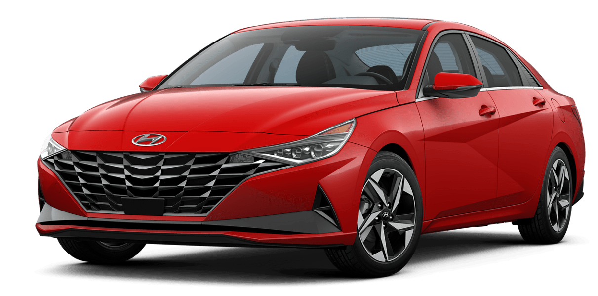 Ioniq