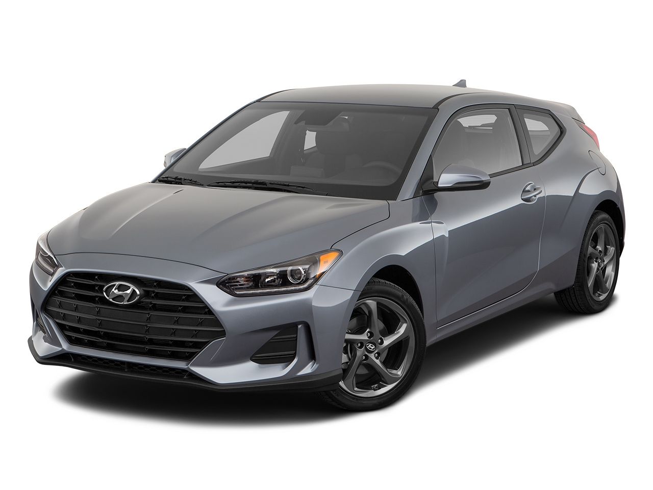 2.0L MPI Mid