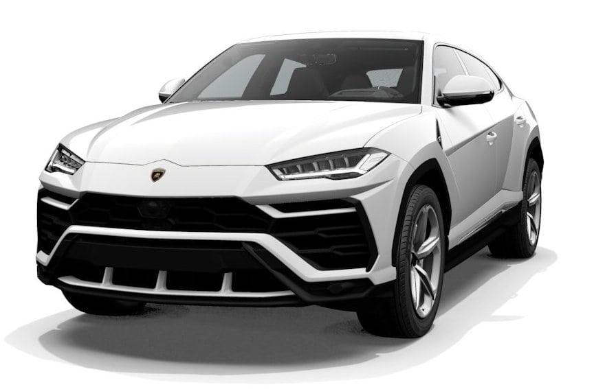 Urus