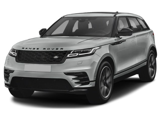2.0L S (250 PS)
