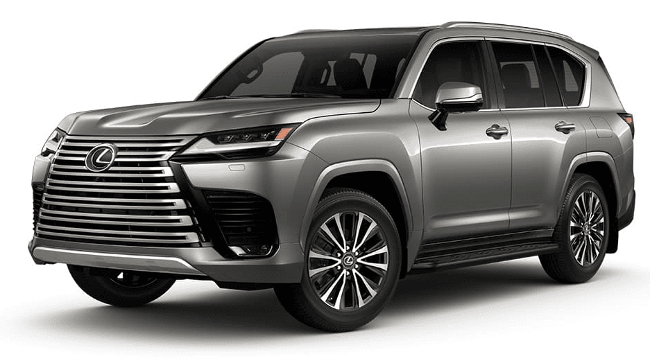 600 VIP LAUNCH EDITION AWD (4-Seats)