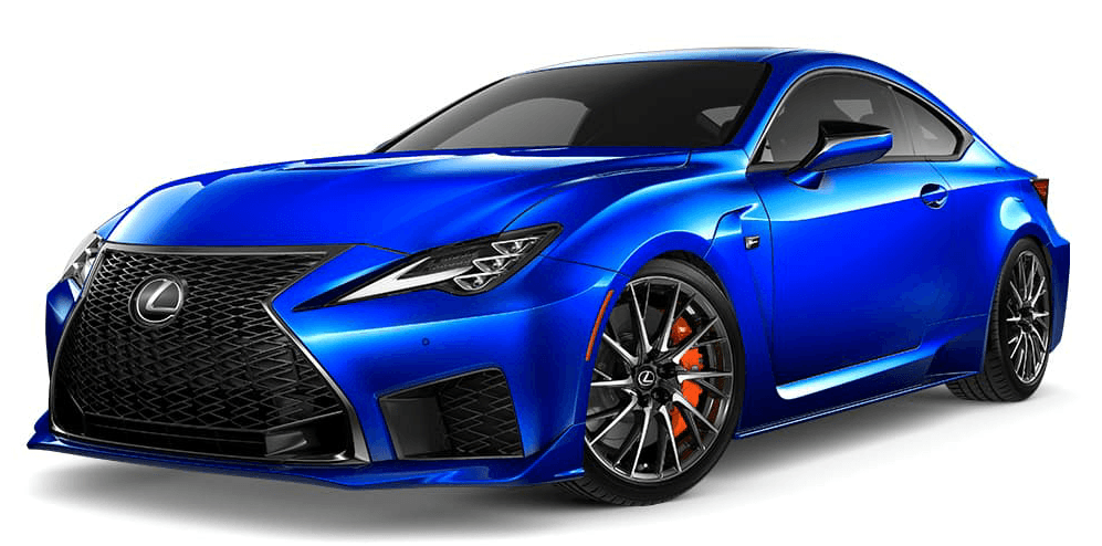 RC F