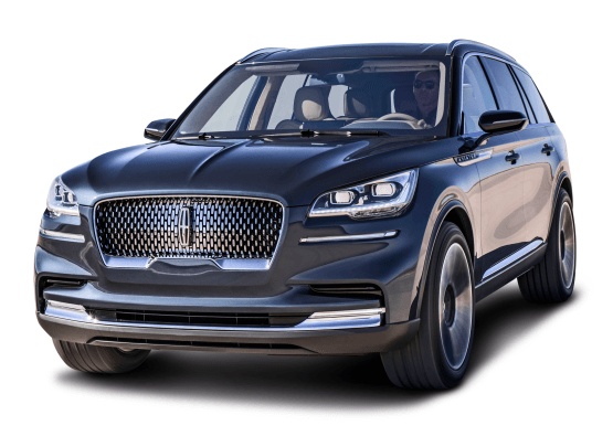 3.0T V6 Base