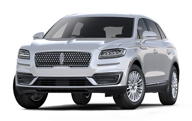 2.0T (250 Hp)