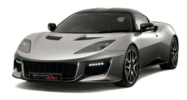 Evora