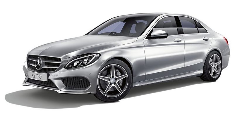 C 200