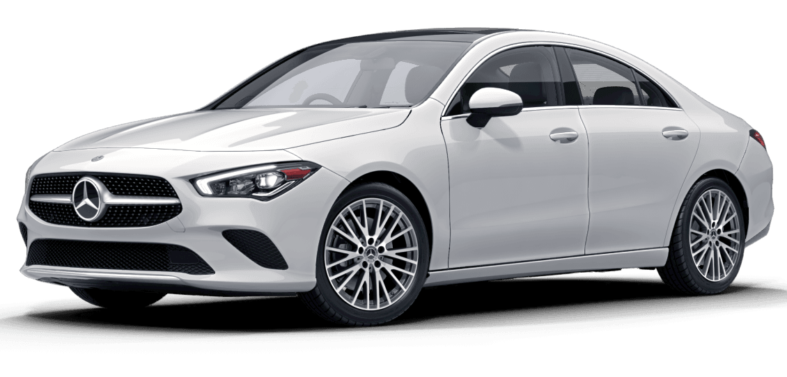 CLA 250