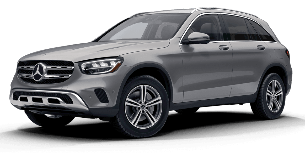 GLC