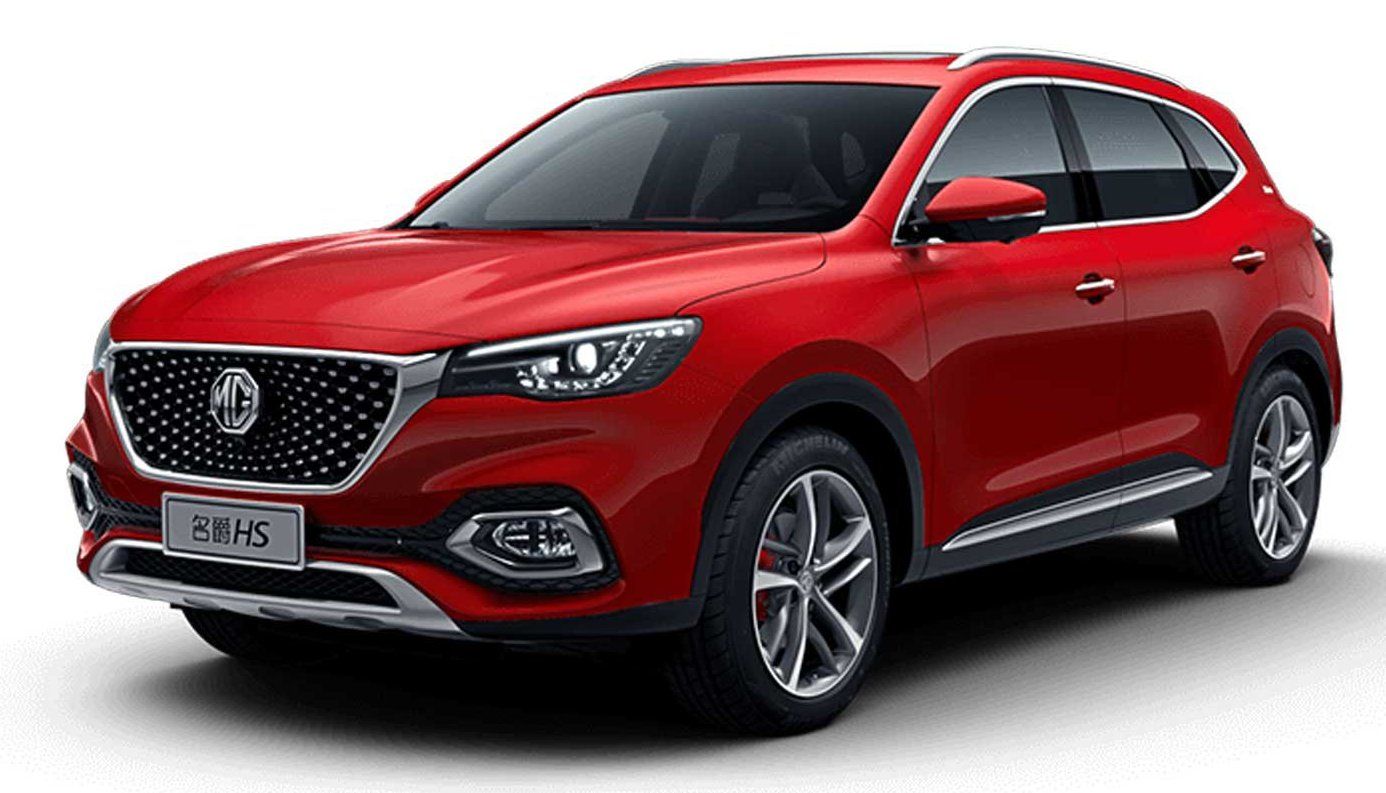 2.0T Comfort