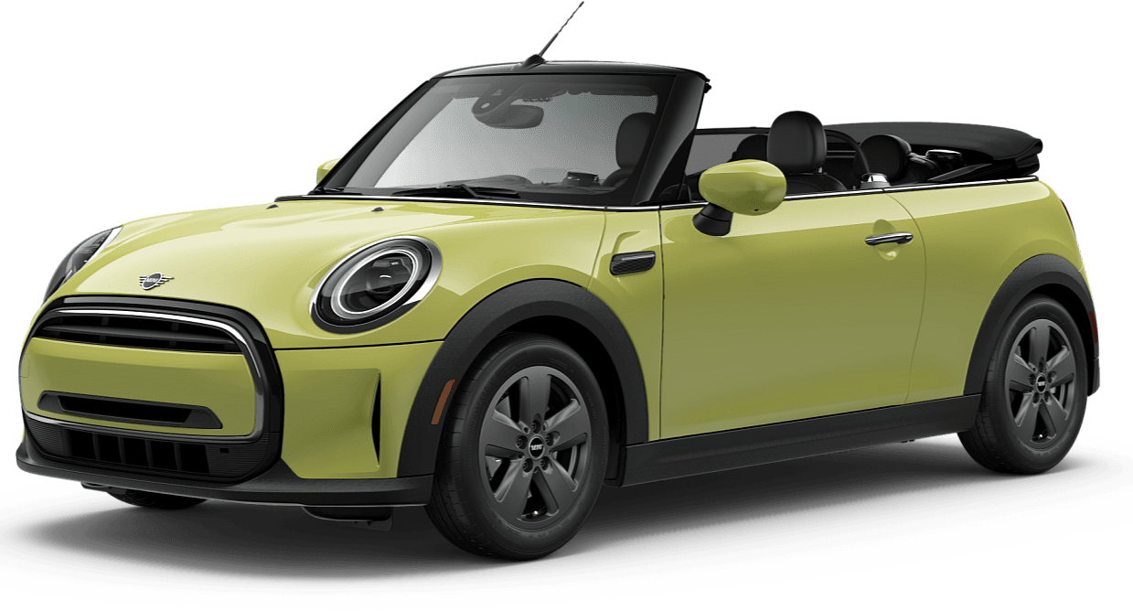 Convertible