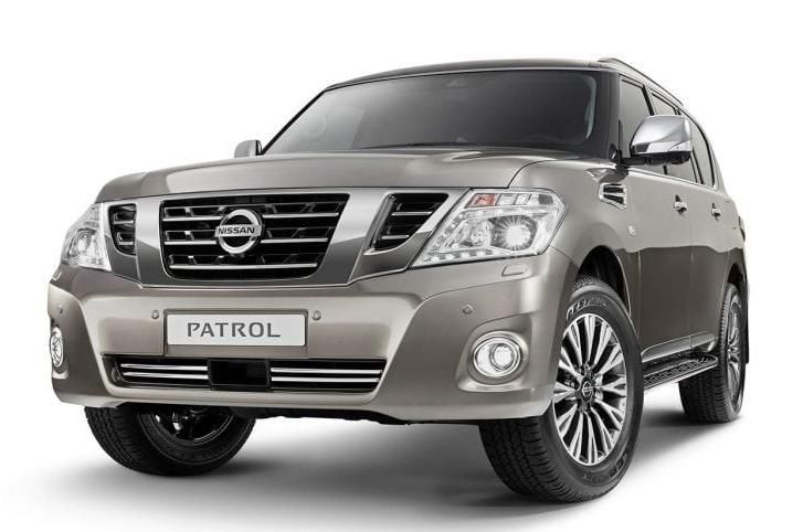 5.6L LE T2