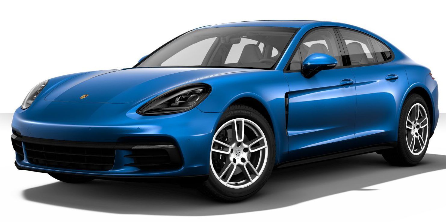 3.0L 4
