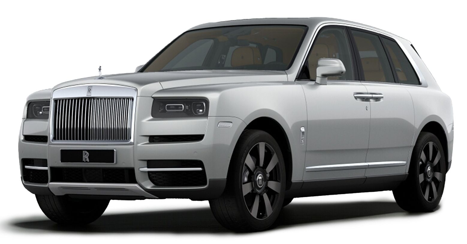 Cullinan