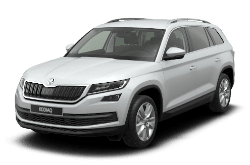 1.4 TSI Ambition (7-seater)