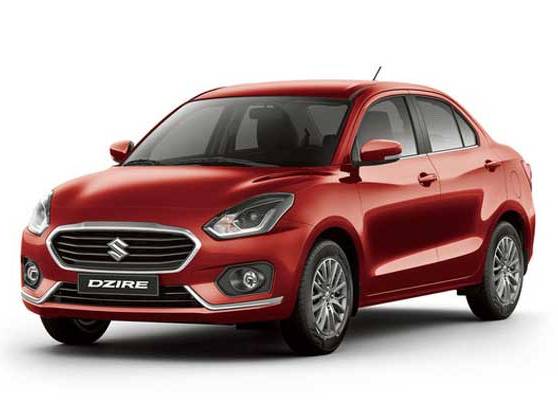 Dzire
